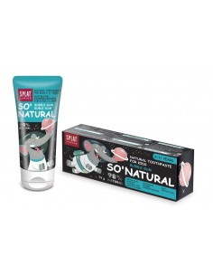 ZL.  Splat Junior 6-11 guma...