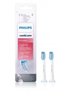 ZL.  Philips Sonicare...
