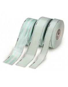 ZF.  Rękaw folia papier...