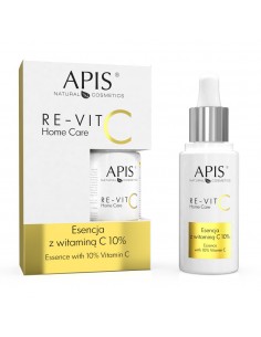 ZN.  Apis krem50ml...