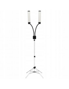 ZN.  Lampa LED Polluks II...