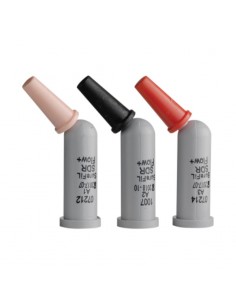 B.  SDR Plus A1 15x0,25g