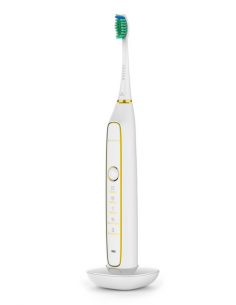 ZL.  Seysso Gold White...