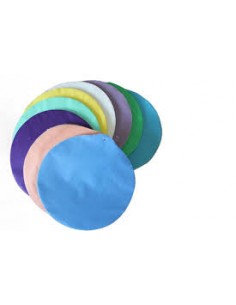 ZF.  Wkłady do spluwaczki...