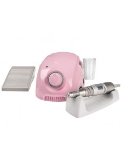 ZN.  Frezarka Saeyang...