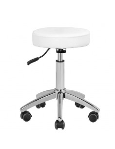 ZN.  Taboret Kosmetyczny...