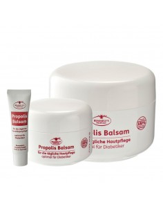 ZN.  Remmele's Propolis...