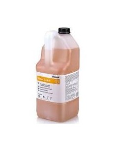 ZE.  Skinsan Scrub N 5l