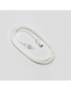 ZM.  Przedłużacz do pomp...