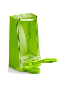 ZE.  Medilab Sterisol...