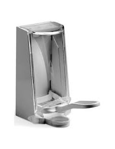 ZE.  Medilab Sterisol...