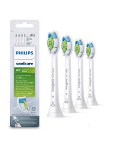 ZL.  Philips Sonicare...