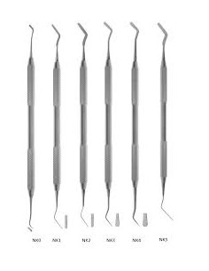 Z.  Nakładacz Płaski...