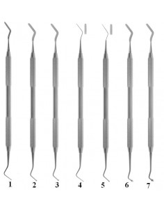 Z.  Nakładacz Płaski...