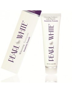 ZL.  Pasta wybielająca...