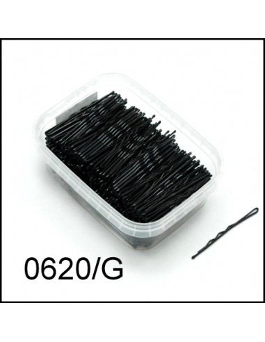 ZN.  Wsuwka Karbowana z Jedną Kulką...