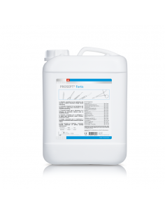 ZE.  Prosept Fortis 5l