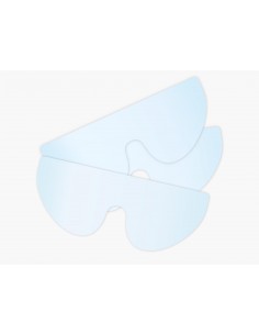 ZF.  Folie wymienne do...