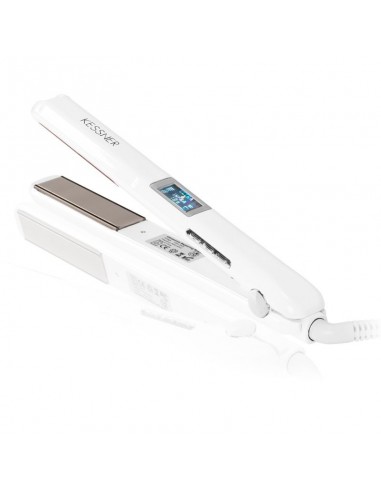 ZN.  Kessner Pielęgnica do Włosów