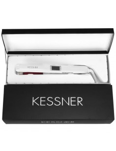 ZN.  Kessner Pielęgnica do... 2