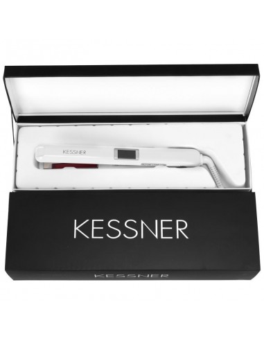 ZN.  Kessner Pielęgnica do Włosów