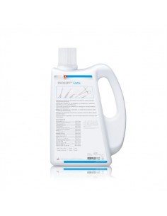 ZE.  Prosept Fortis 2l