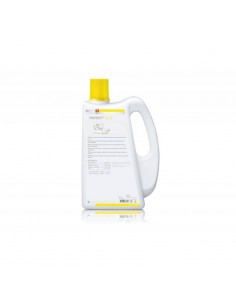 ZE.  Prosept Jet D 2l