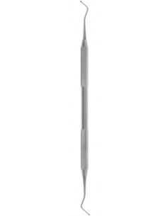 Z.  Upychadło Kulkowe...