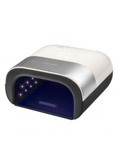 ZN.  Lampa UV LED SUN3 48W