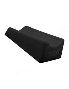 ZN.  Podnóżek do Pedicure...