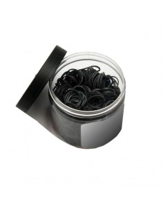 ZN.  Gumka Silikonowa...