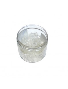 ZN.  Gumka Silikonowa...