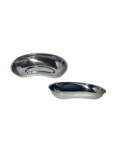 ZN.  Hairplay Nerka...