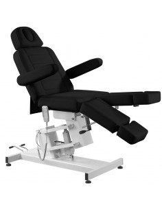 ZN.  Fotel Kosmetyczny...