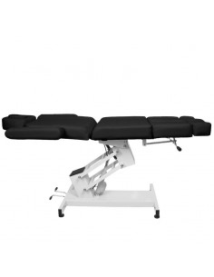 ZN.  Fotel Kosmetyczny... 2