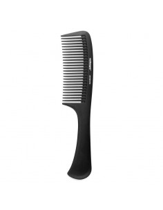 ZN.  Grzebień carbonpro C1 