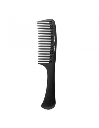 ZN.  Grzebień carbonpro C1 