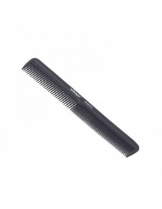 ZN.  Grzebień carbonpro C4