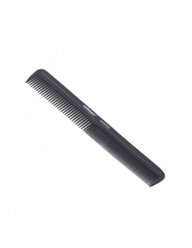 ZN.  Grzebień carbonpro C4