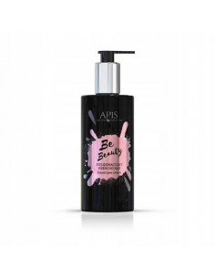 ZN.  Apis Krem do Dłoni Be...