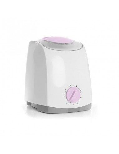 ZN.  Podgrzewacz do wosku w puszce 800ml