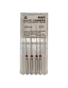 Ł.  Igły Lentulo ze...