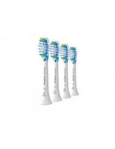 ZL.  Philips Sonicare...