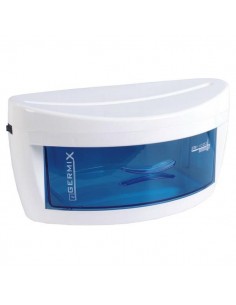 ZN.  Sterylizator UV-C...