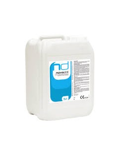 ZE.  Novosept 5l
