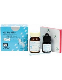 E.  Fuji VIII 1-1 A2 EE