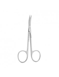 Z.  Nożyczki Iris  11,5cm...