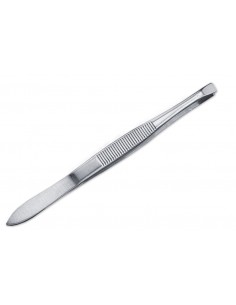 ZN.  Hairplay Pęseta P 15-8...