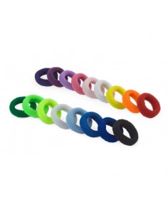 ZN.  Frotka Robak Mix...