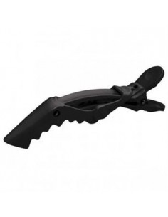 ZN.  Klips plastikowy...